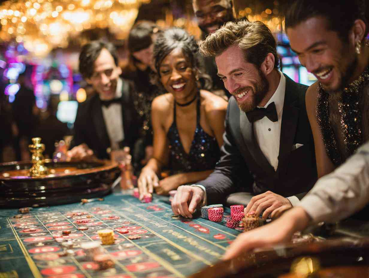 7777bd