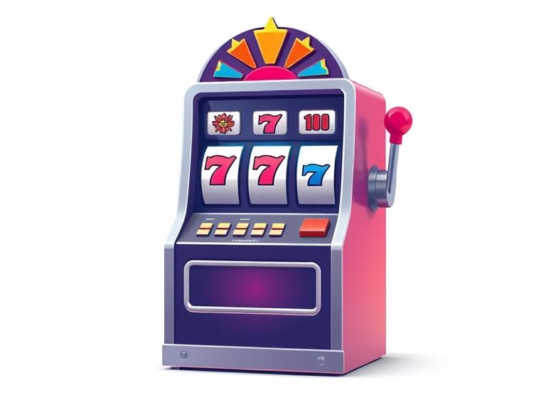 7777bd