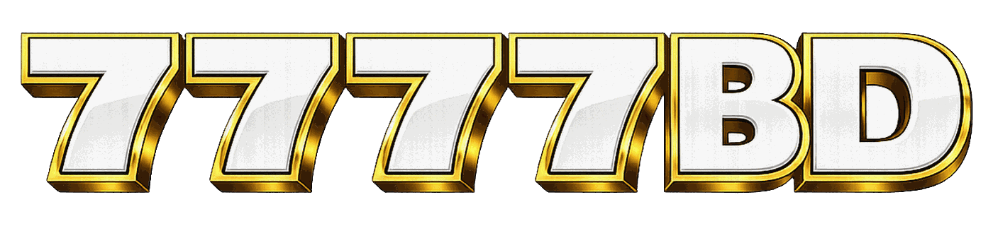 7777bd